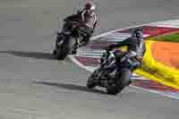 May-2023;motorbikes;no-limits;peter-wileman-photography;portimao;portugal;trackday-digital-images